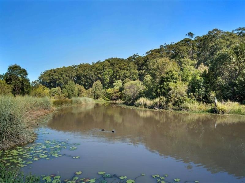 Unit 2/16 Cumberland Crescent, Meridan Plains QLD 4551