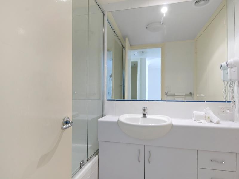 Unit 7 ‘Watermark’ 38 Maloja Avenue, Caloundra QLD 4551