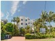 Unit 7 ‘Watermark’ 38 Maloja Avenue, Caloundra QLD 4551