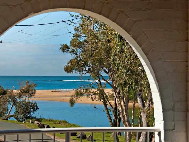 15 Elizabeth Street, Dicky Beach QLD 4551