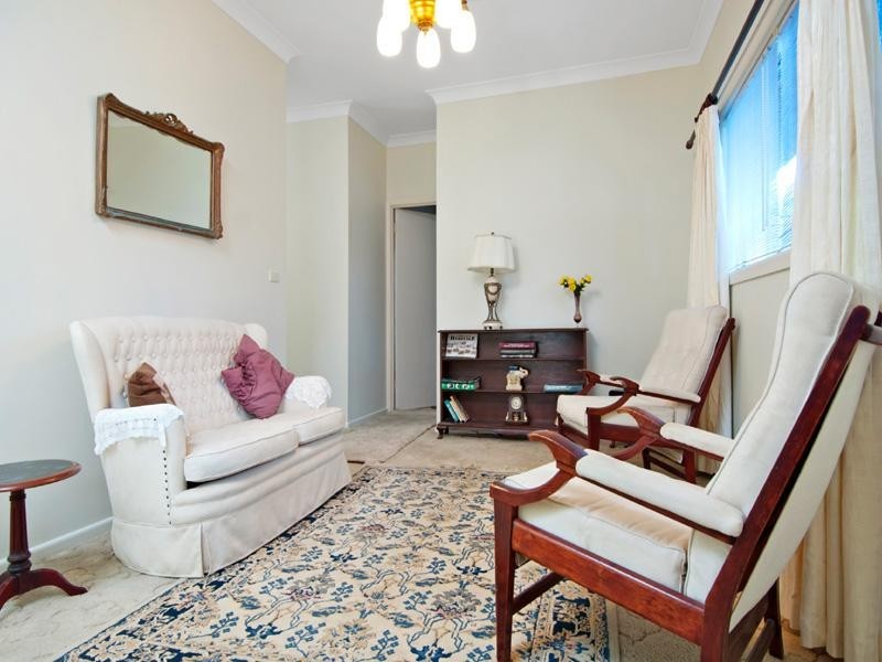 15 Elizabeth Street, Dicky Beach QLD 4551