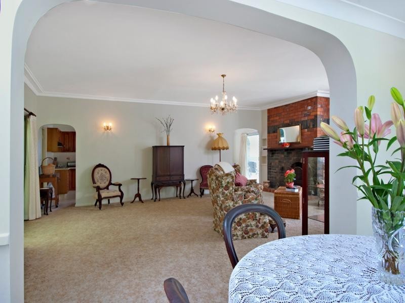 15 Elizabeth Street, Dicky Beach QLD 4551