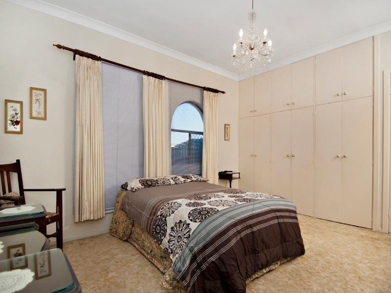 15 Elizabeth Street, Dicky Beach QLD 4551