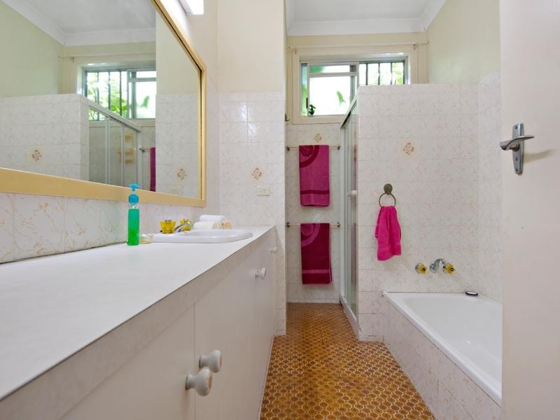 15 Elizabeth Street, Dicky Beach QLD 4551