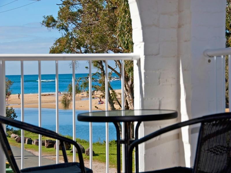 15 Elizabeth Street, Dicky Beach QLD 4551