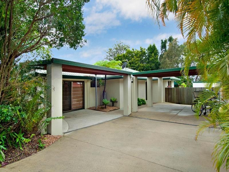 51 Juno Drive, Aroona QLD 4551