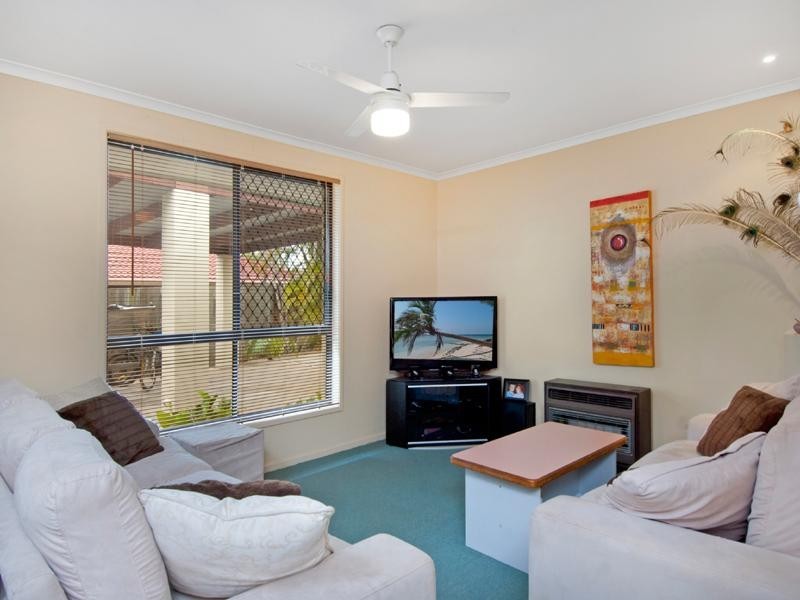 51 Juno Drive, Aroona QLD 4551