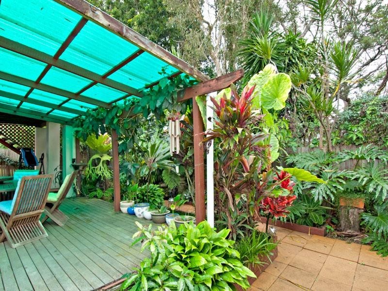 51 Juno Drive, Aroona QLD 4551