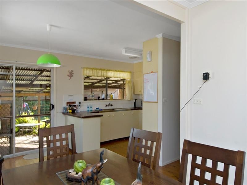 34 Buccleugh Street, Moffat Beach QLD 4551