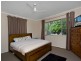 34 Buccleugh Street, Moffat Beach QLD 4551