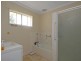 34 Buccleugh Street, Moffat Beach QLD 4551