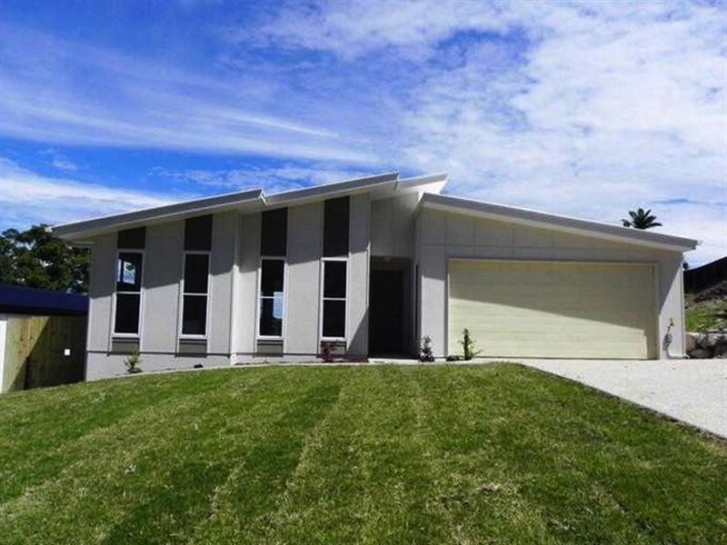 9 Eyries Court, Little Mountain QLD 4551