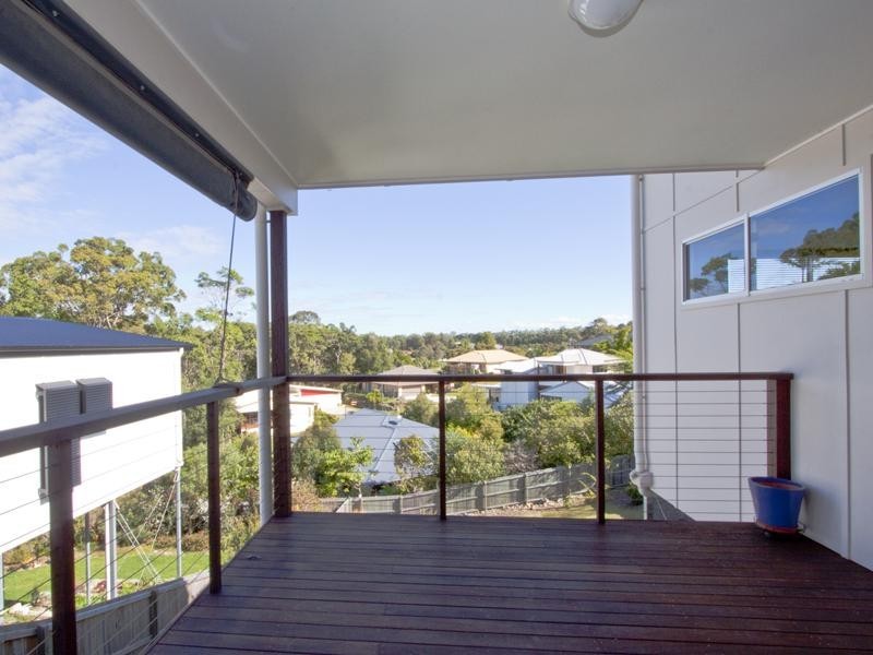 9 Eyries Court, Little Mountain QLD 4551