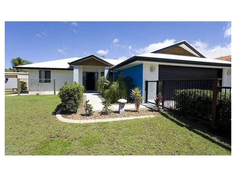 10 Greygum Place, Currimundi QLD 4551