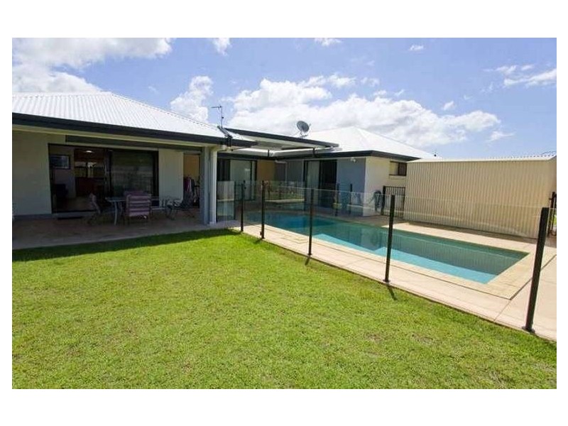 10 Greygum Place, Currimundi QLD 4551