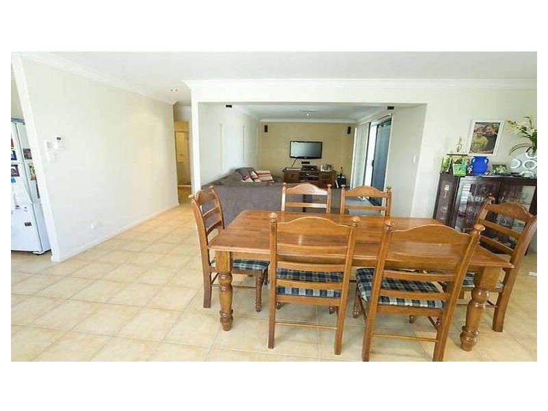 10 Greygum Place, Currimundi QLD 4551