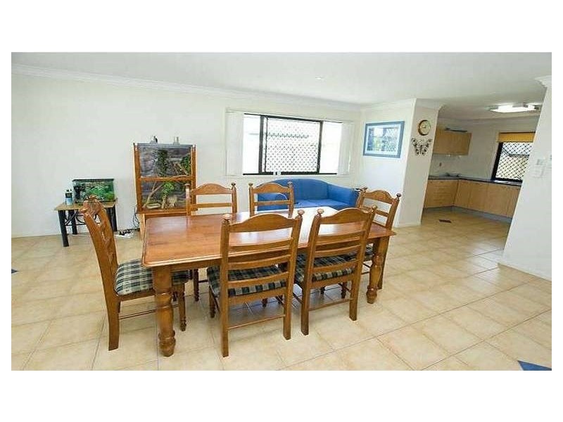 10 Greygum Place, Currimundi QLD 4551