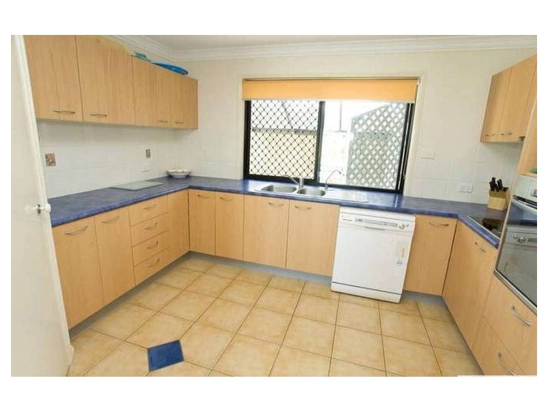 10 Greygum Place, Currimundi QLD 4551