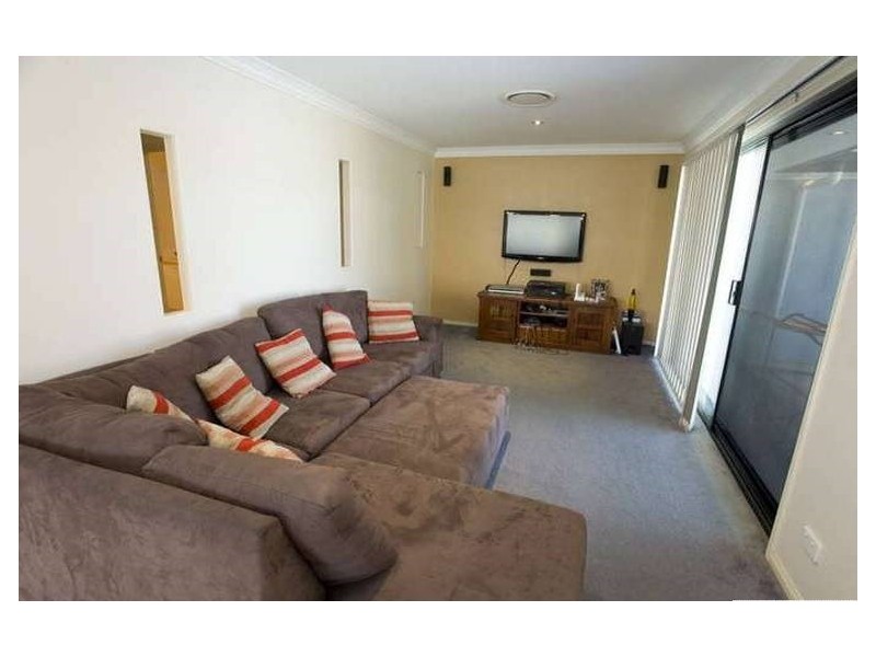 10 Greygum Place, Currimundi QLD 4551