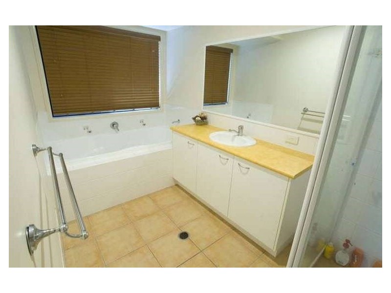 10 Greygum Place, Currimundi QLD 4551