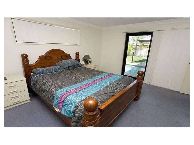 10 Greygum Place, Currimundi QLD 4551