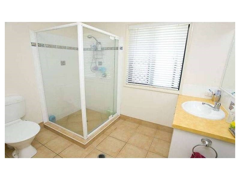 10 Greygum Place, Currimundi QLD 4551