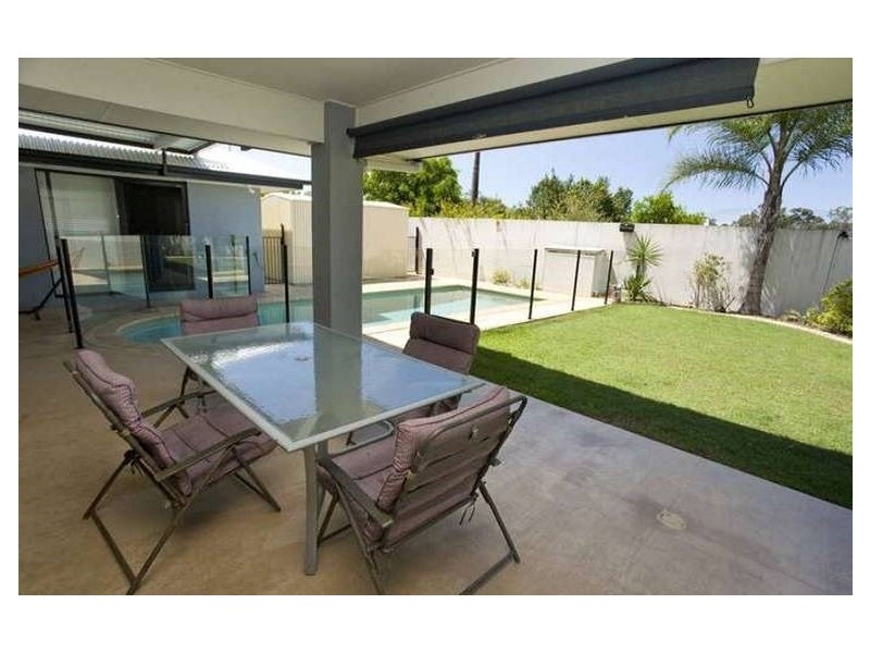 10 Greygum Place, Currimundi QLD 4551