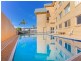 Unit 3 ‘Kings Crest’ 2 Moreton Parade, Kings Beach QLD 4551