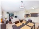 Unit 3 ‘Kings Crest’ 2 Moreton Parade, Kings Beach QLD 4551