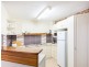 Unit 3 ‘Kings Crest’ 2 Moreton Parade, Kings Beach QLD 4551