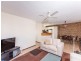 Unit 3 ‘Kings Crest’ 2 Moreton Parade, Kings Beach QLD 4551