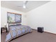 Unit 3 ‘Kings Crest’ 2 Moreton Parade, Kings Beach QLD 4551