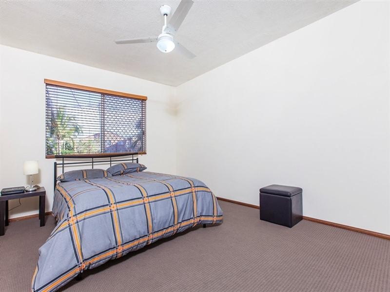 Unit 3 ‘Kings Crest’ 2 Moreton Parade, Kings Beach QLD 4551