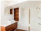 Unit 3 ‘Kings Crest’ 2 Moreton Parade, Kings Beach QLD 4551