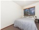 Unit 3 ‘Kings Crest’ 2 Moreton Parade, Kings Beach QLD 4551