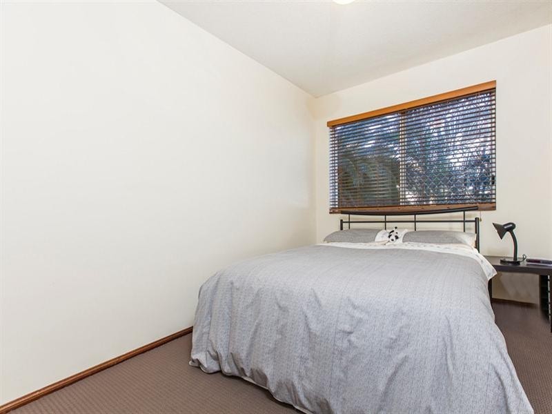 Unit 3 ‘Kings Crest’ 2 Moreton Parade, Kings Beach QLD 4551