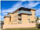 Unit 3 ‘Kings Crest’ 2 Moreton Parade, Kings Beach QLD 4551
