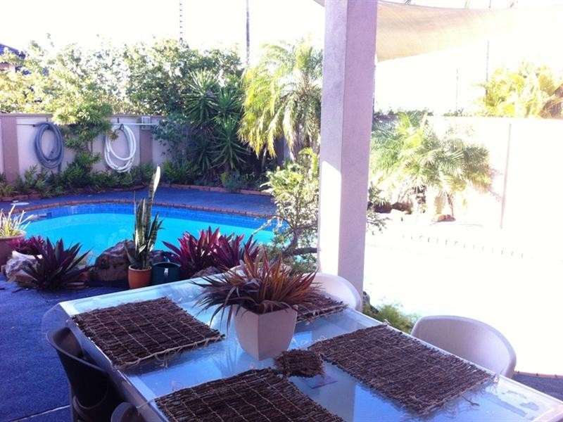 14 Pakenham Street, Aroona QLD 4551