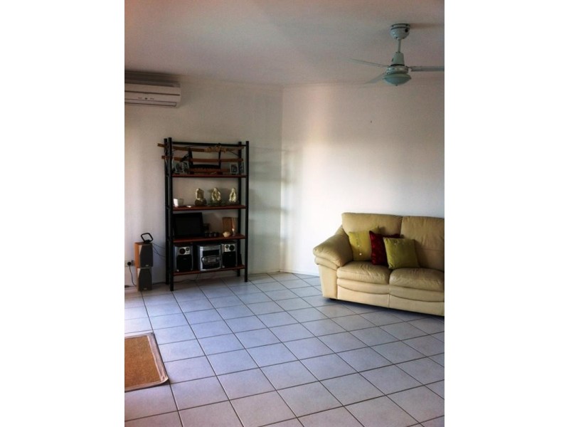 14 Pakenham Street, Aroona QLD 4551