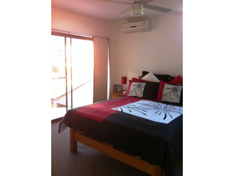 14 Pakenham Street, Aroona QLD 4551