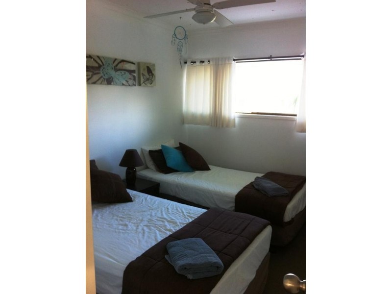 14 Pakenham Street, Aroona QLD 4551