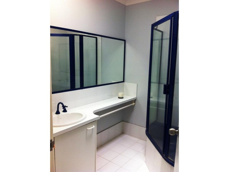 14 Pakenham Street, Aroona QLD 4551