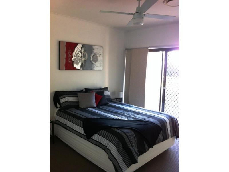 14 Pakenham Street, Aroona QLD 4551