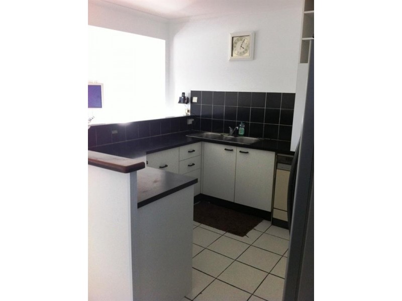 14 Pakenham Street, Aroona QLD 4551