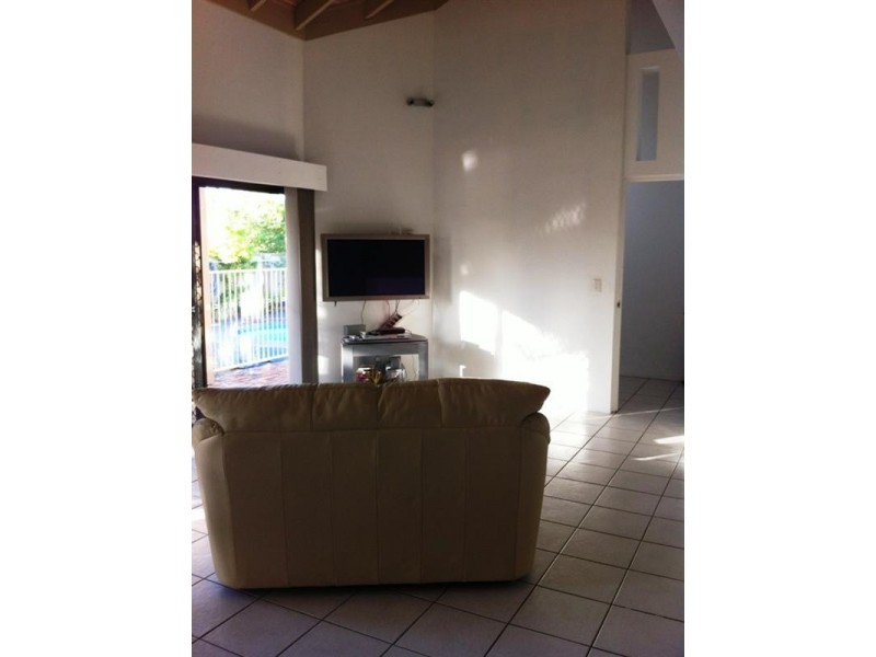 14 Pakenham Street, Aroona QLD 4551