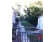 14 Pakenham Street, Aroona QLD 4551