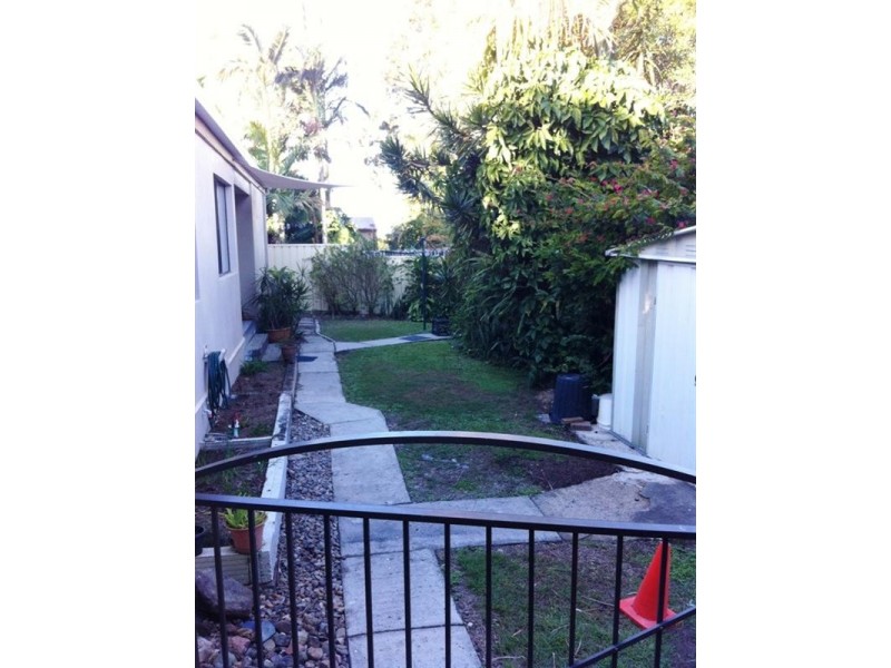 14 Pakenham Street, Aroona QLD 4551