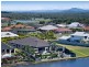 18 Wallaby Circuit, Pelican Waters QLD 4551