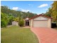 10 Phar Lap Court, Little Mountain QLD 4551