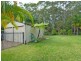 10 Phar Lap Court, Little Mountain QLD 4551
